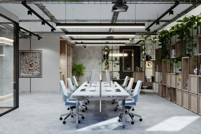 تصميم شركة بالرياض