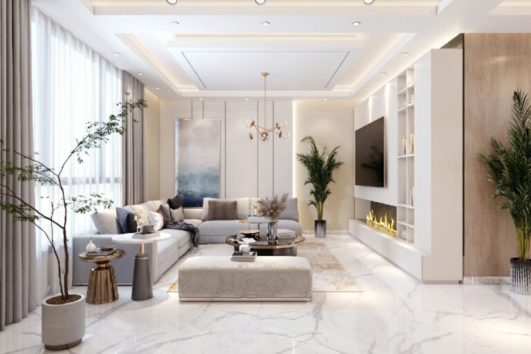 Office Design Companies