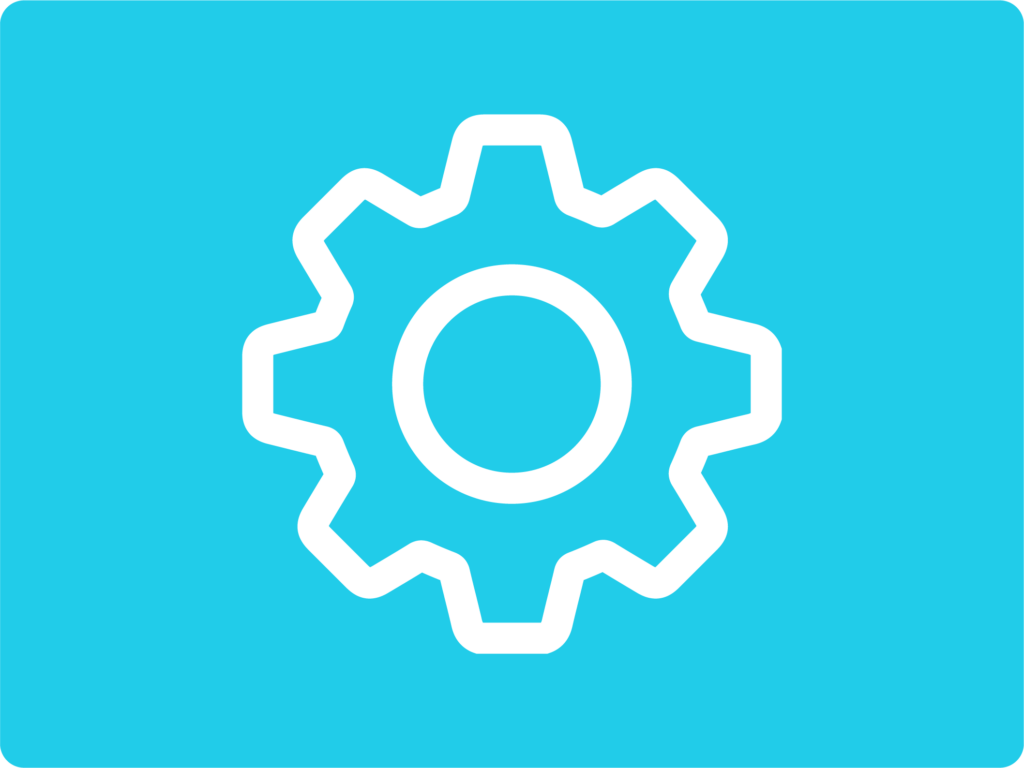 Implementation