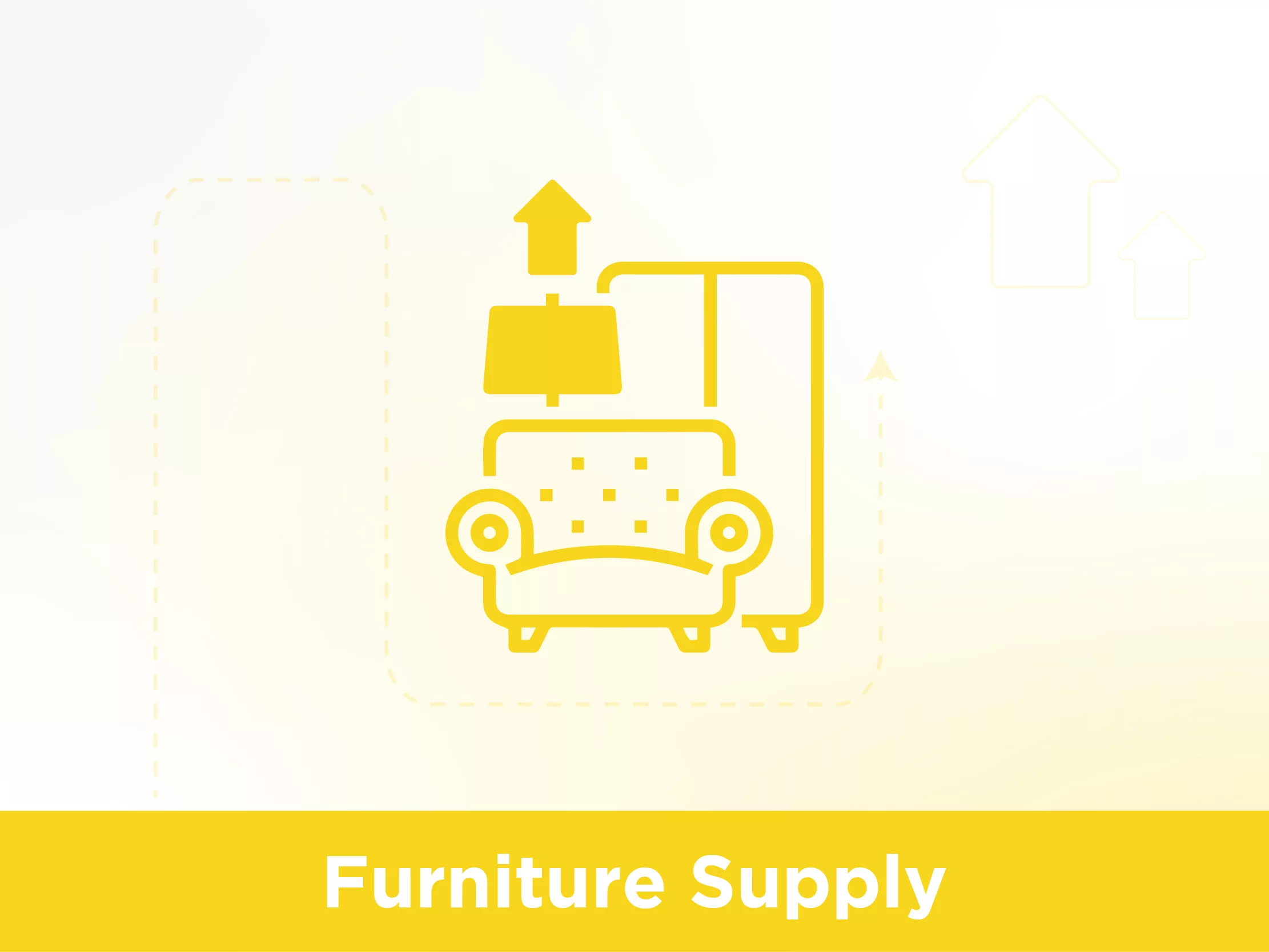 GoTo Destination for Quality Furniture Supply Vera Interior