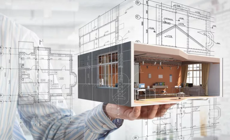 ضياء جمال: رائد الأعمال الذي صاغ ملامح النجاح في التصميم والاستثمار والتنمية المستدامة