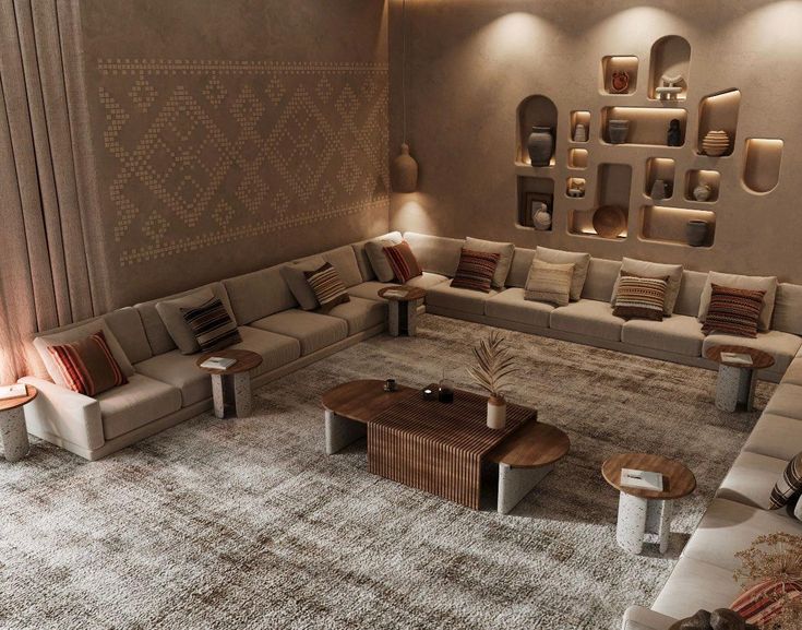 التصميم الاسكندنافي