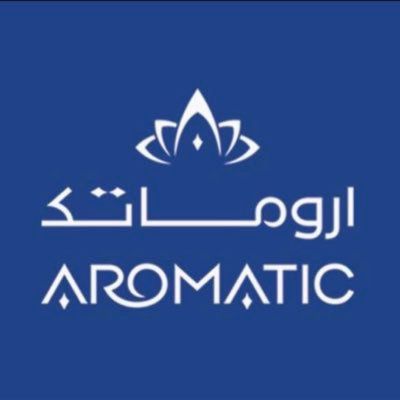 Aromatic