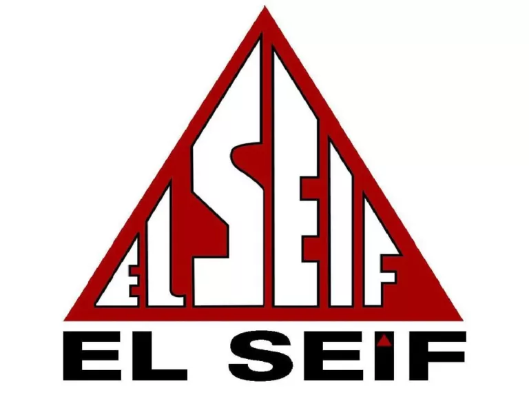 EL seif_result