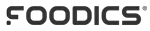 Foodics_result
