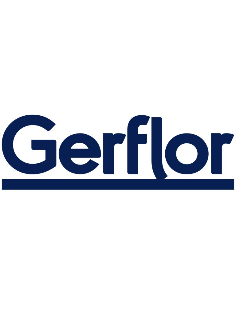 Gerflor