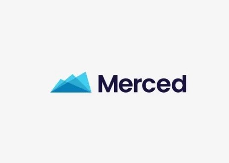 Merced_result