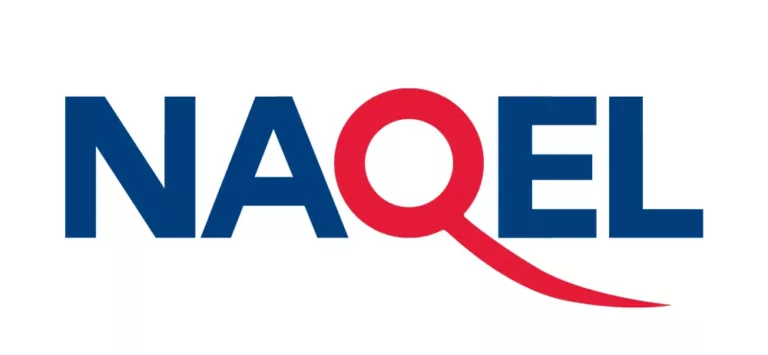 Naqel Logo(E)_result