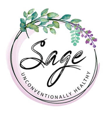 Sage logo_result2