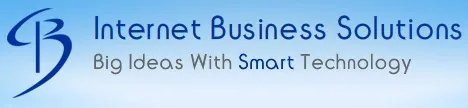 Internet Business Solutions