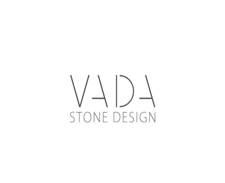 VADA
