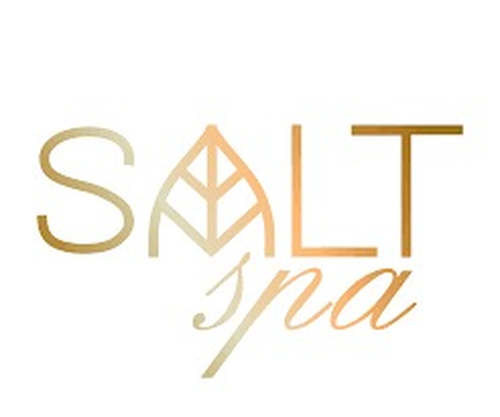 SALT