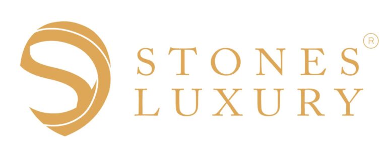 STONES LUXURY