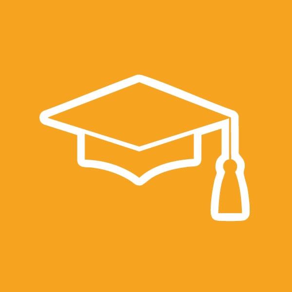 خدمة التدريب من شركة فيرا