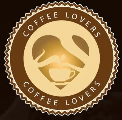coffee lovers_result2_11zon
