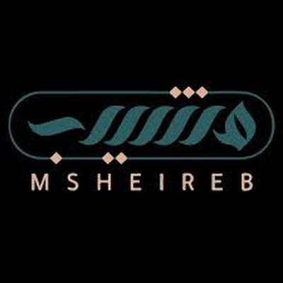 MSHEIREB