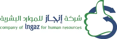 logo (2)_result