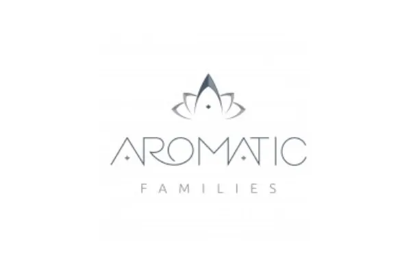 logo (3)_result