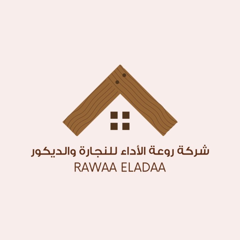 RAWAA ELADAA