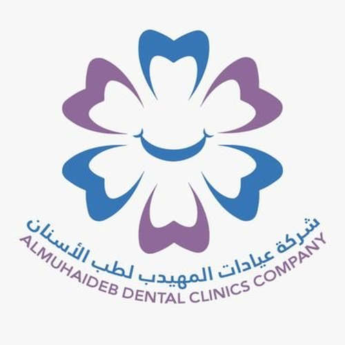 mehadib dentail_result2