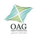 oag_result