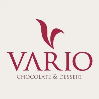 vario_result