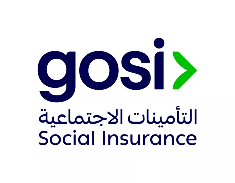 التأمينات الاجتماعية_result