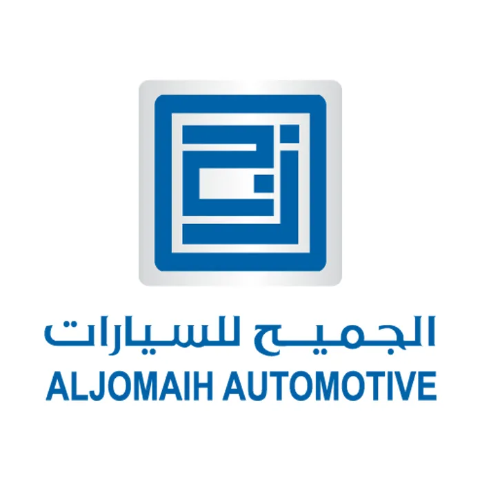 الجميح للسيارات (2)_result