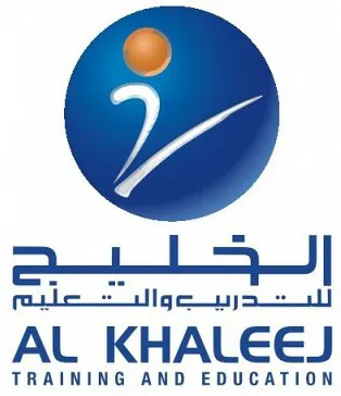 الخليج_result