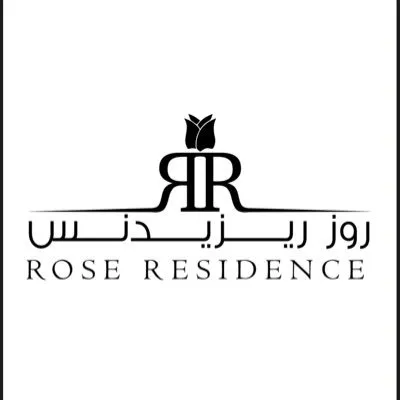 روز ريزيديس_result