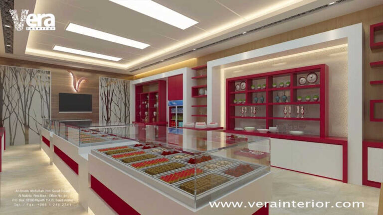 فاريو شوكولاته