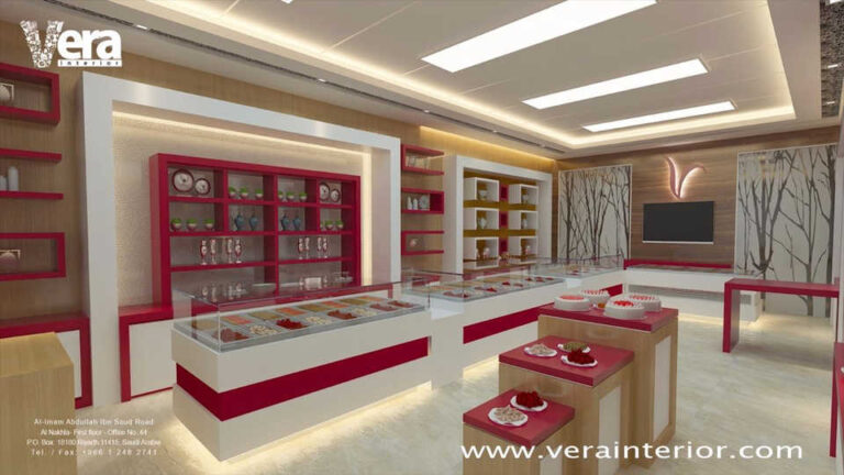 فاريو شوكولاته