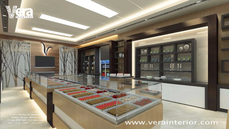 فاريو شوكولاته