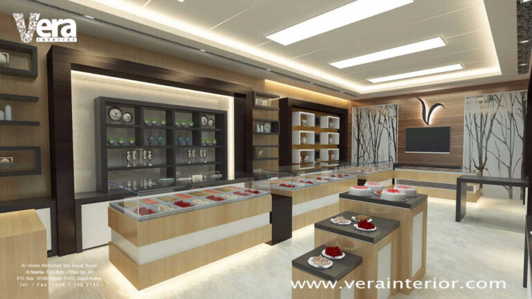 فاريو شوكولاته