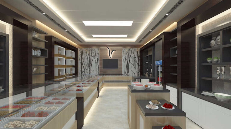 فاريو شوكولاته