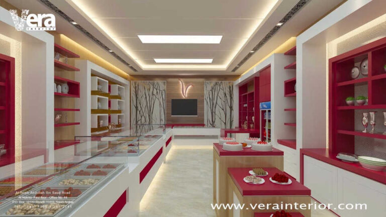 فاريو شوكولاته