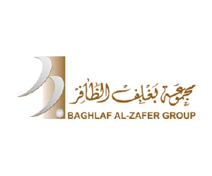 مجموعة-بغلف-الظافر_result