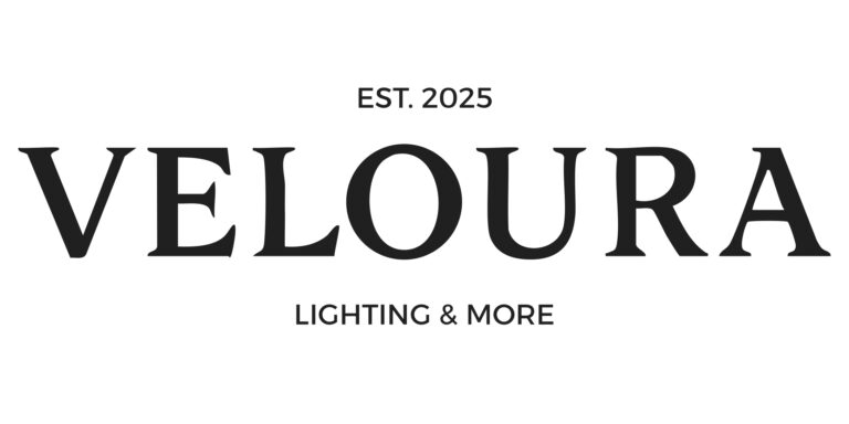 VELOURA