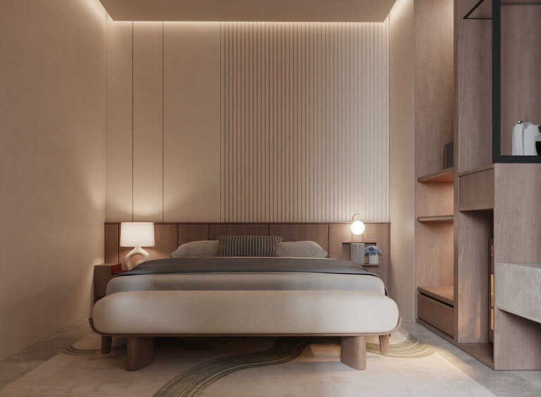 شقق فندقيه لولوه الثريا