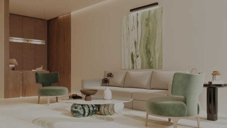 شقق فندقيه لولوه الثريا