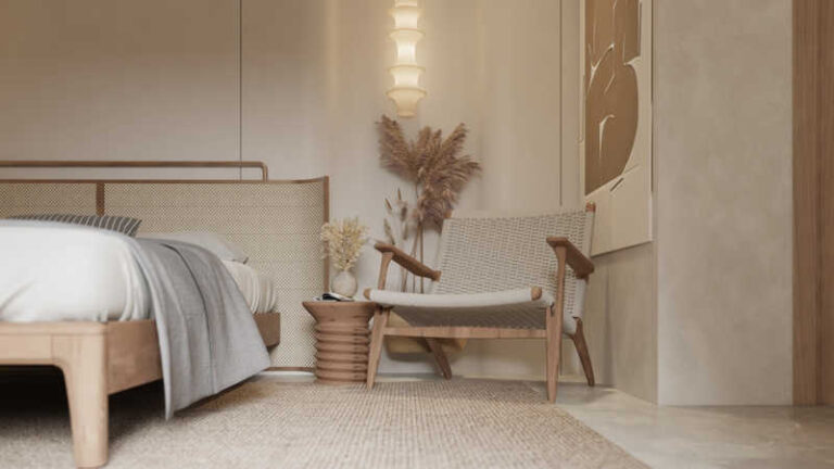 شقق فندقيه لولوه الثريا