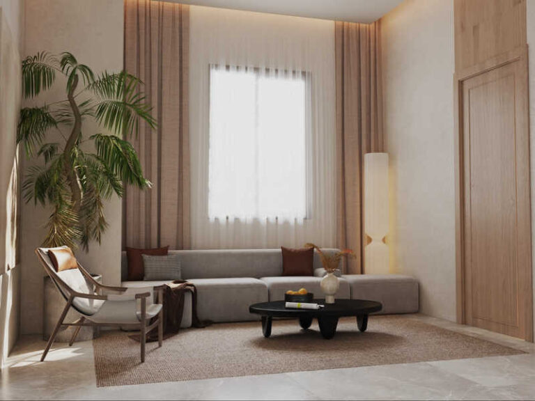 شقق فندقيه لولوه الثريا