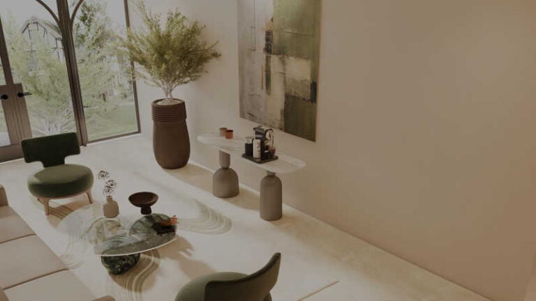 شقق فندقيه لولوه الثريا