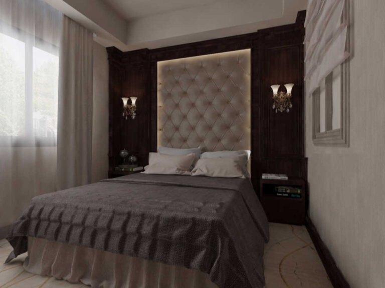 Modern Workspace Interior Design | Gulf Holding