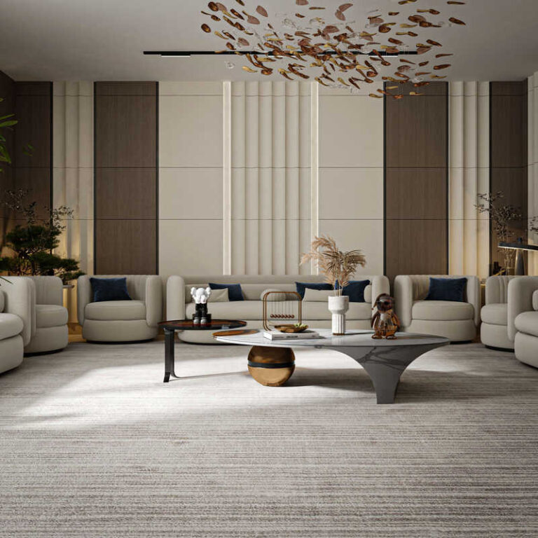 turnkey house construction