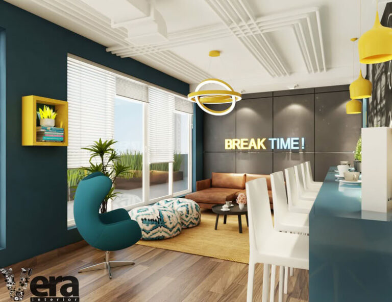 commercial turnkey contractors