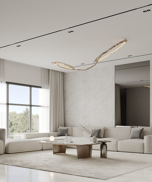 افضل شركات التصميم الداخلي بالرياض