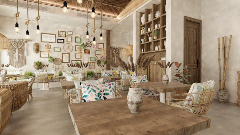 commercial tenant fit out